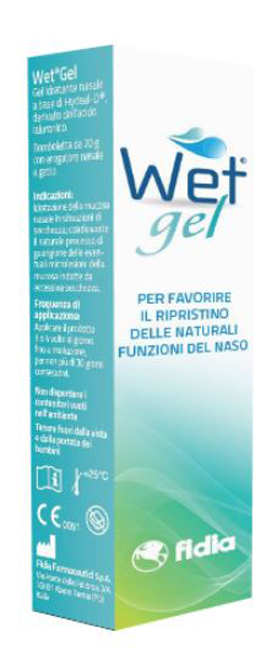 Immagine del prodotto
